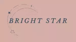 Bright Star (Tier 1)