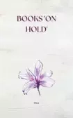 Books 'on hold'