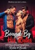 Bound By His Rules Tier 2