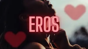 Eros