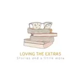 For the Love of Books