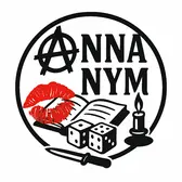 Anna´s Wall