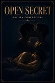 Access to Open Secret Gay Confession