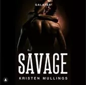 The Savage Lounge (Savage Series + Spin-Offs)
