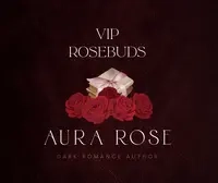 VIP Rosebuds