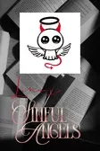 Sinful Angels