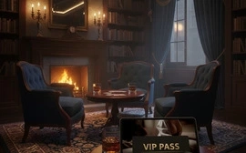 Early Access