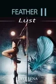 Feather 2