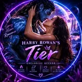 THE ALIEN ROMANCE LIBRARY❤️📚🔖🔖❤️