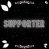Supporter