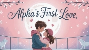 Alpha's First Love 
