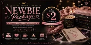 Newbie Package|2$