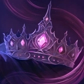 The Queen's Court