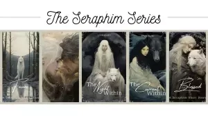 The Seraphim Series