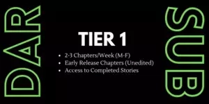 Tier 1