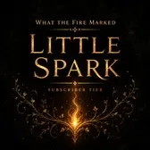 Little Spark