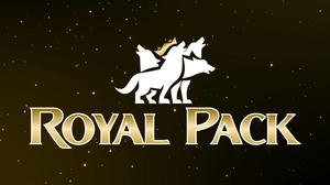 Royal Pack