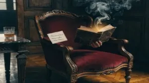  Spicy Eternal Flame 🔥💋 : The Inner Circle. The Vault. The Pleasure is All Yours.