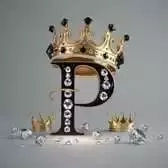Premium