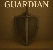 Guardian
