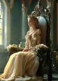 Royal Harem