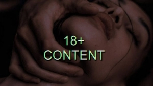 18+