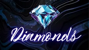 Diamonds