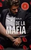 Mafia, amor y fuego