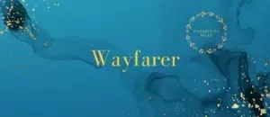Wayfarer