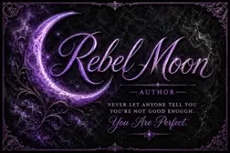 A Crimson Novel Series