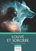 Lecteur privilégié