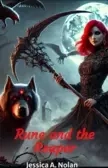 Rune and the Reaper