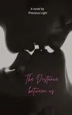 The Distance Between Us