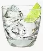 The VODKA Tier
