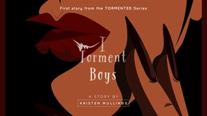 Tormented Series