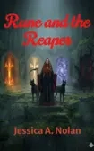Rune and the Reaper