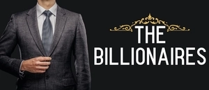 The Billionaires