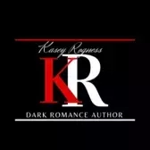 Everything Dark Romance