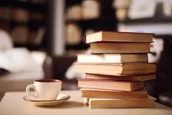 Bookworm