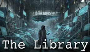 Unlock full content