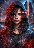 The Synthetic Truth Series 