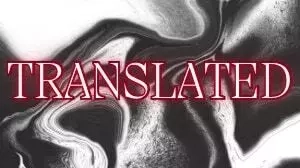 Translated