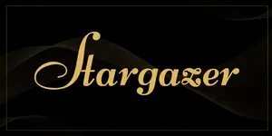 Stargazer