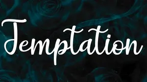 Temptation