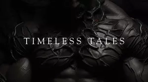 Timeless Tales