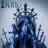 king's universe