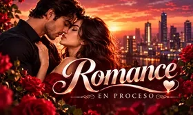 Romance (historias en proceso)