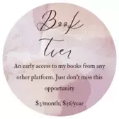 Book Tier