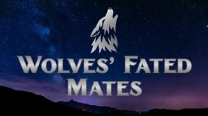 Wolves' Fated Mates