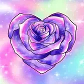 Rose Originals
